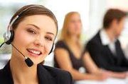 service masini de spalat