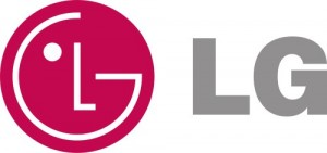 Service LG