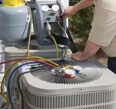 service aer conditionat