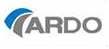 Service Ardo