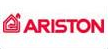 Service Ariston