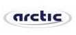 Service Arctic
