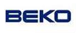 Service Beko