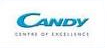 Service Candy