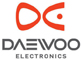 Service Daewoo