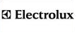 Service Electrolux