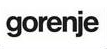 Service Gorenje