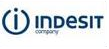 Service Indesit