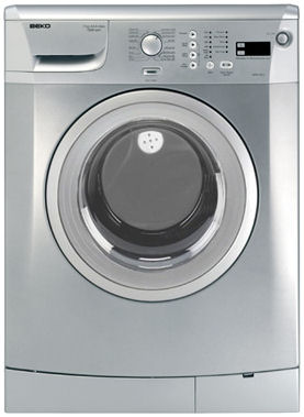 service masina de spalat beko