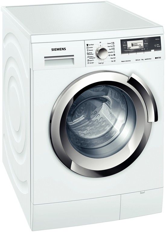 service masina de spalat siemens
