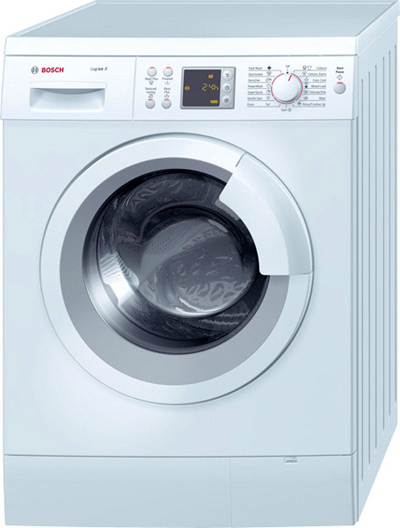 service masina de spalat bosch