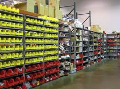 reparatii masini de spalat rufe