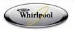 Service Whirlpool