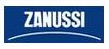 Service Zanussi